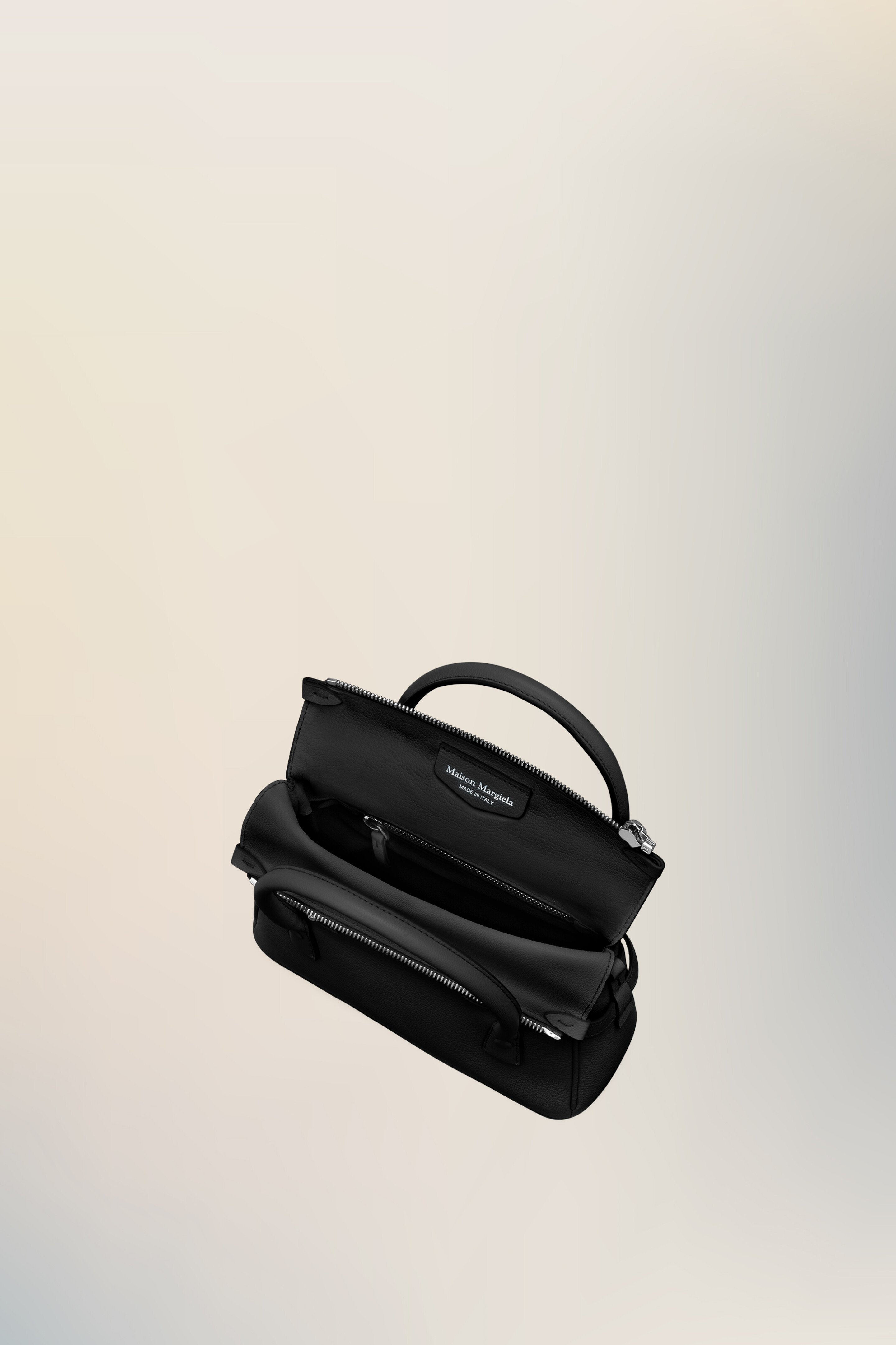 5AC East West handbag small - 4