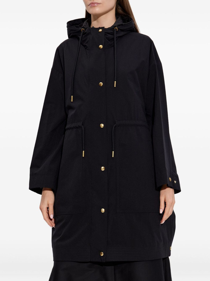 detachable-lining parka coat 3