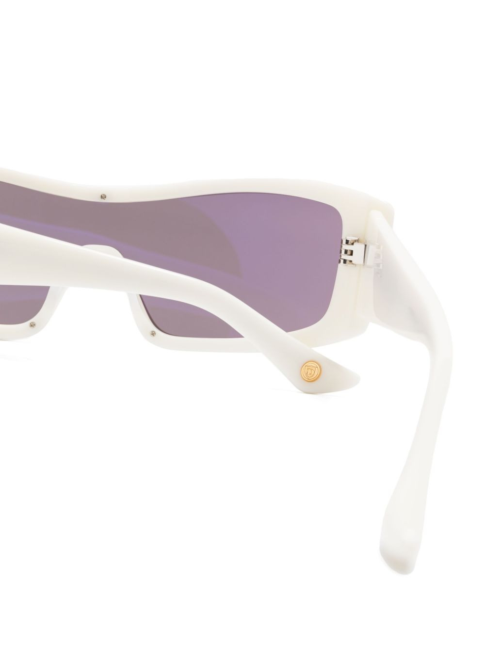 Ilaya sunglasses - 3
