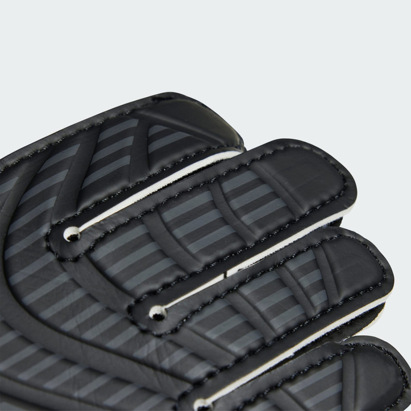 adidas Predator Training Goalkeeper Gloves Kids outlook