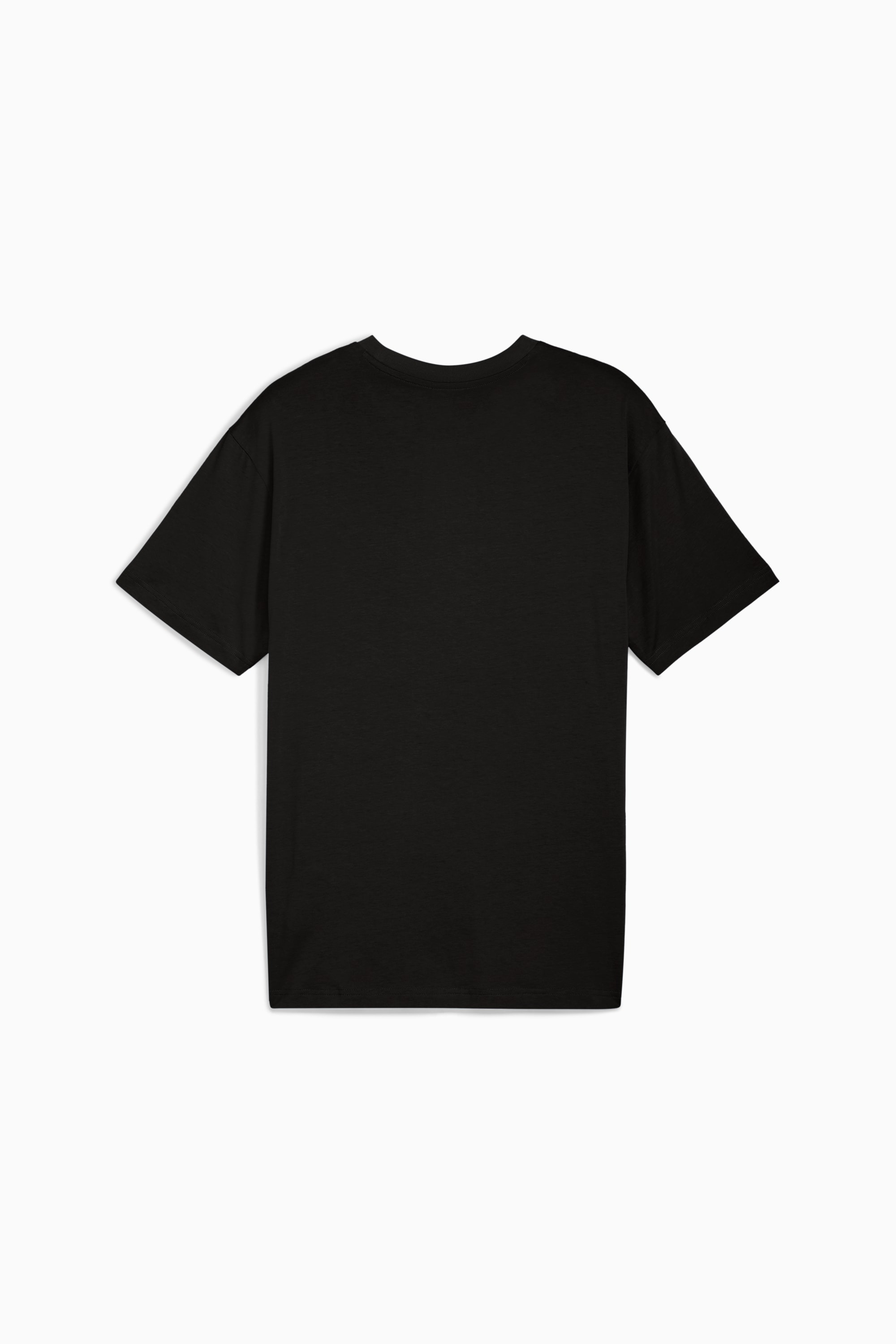 GRAPHIC World Tour Tee Men - 2