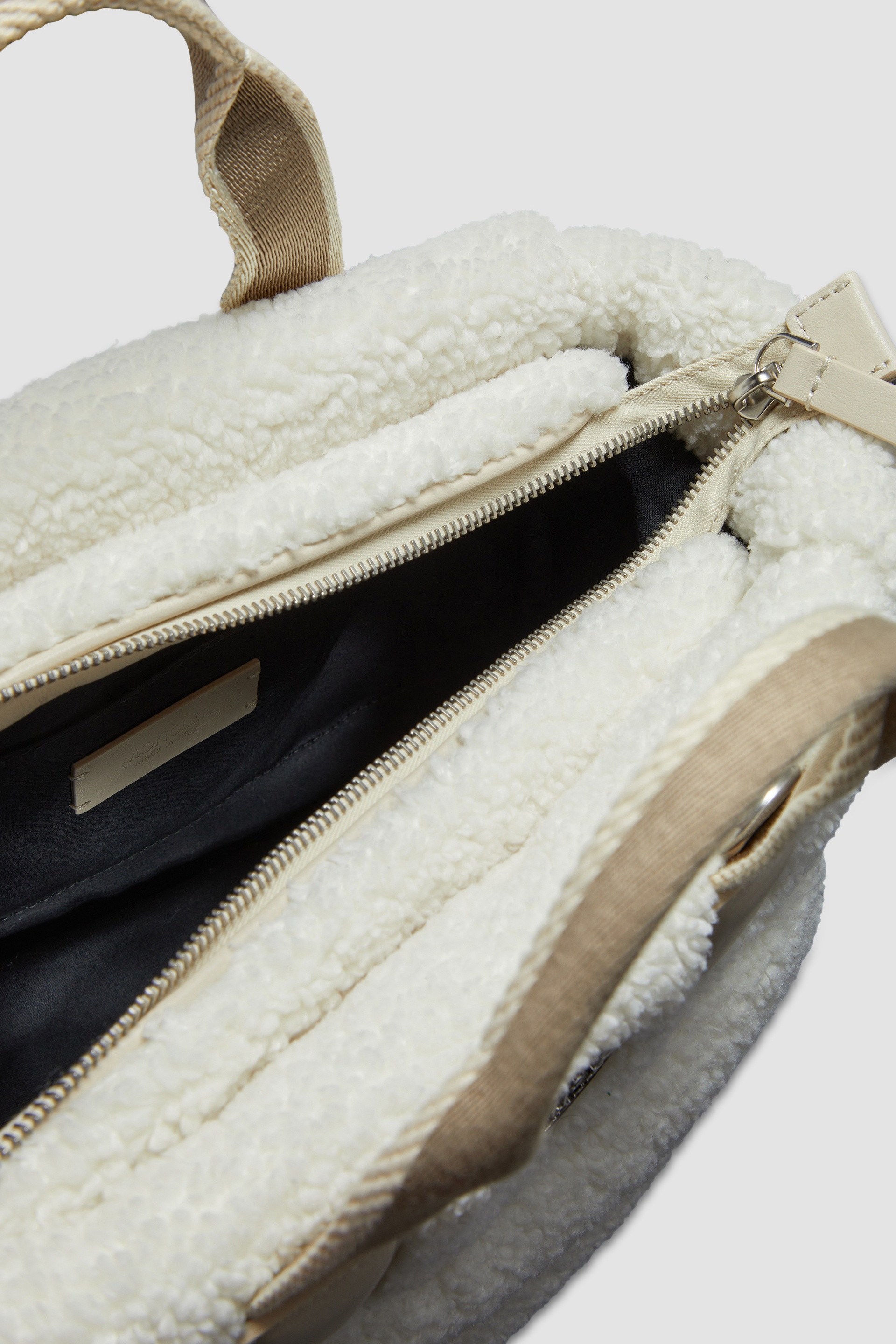 Caradoc Mini Tote Bag - 5
