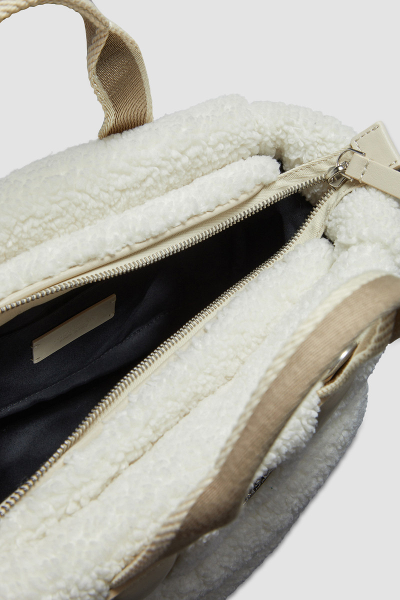 Caradoc Mini Tote Bag 5