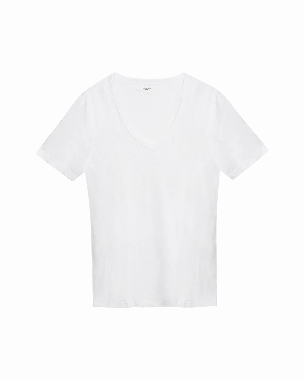 KRANGER TEE-SHIRT - 1