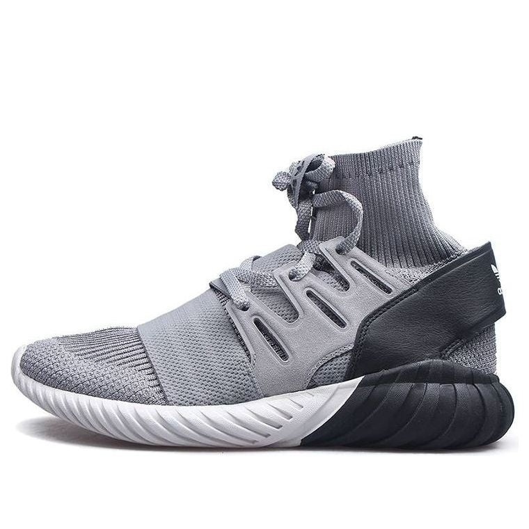 adidas originals Tubular Doom Pk CQ0935 - 1