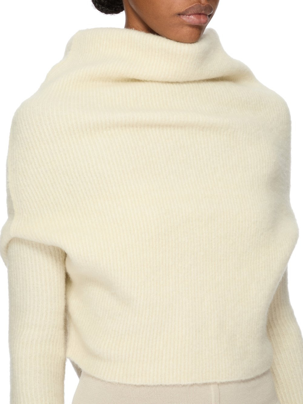 KNITS - 4