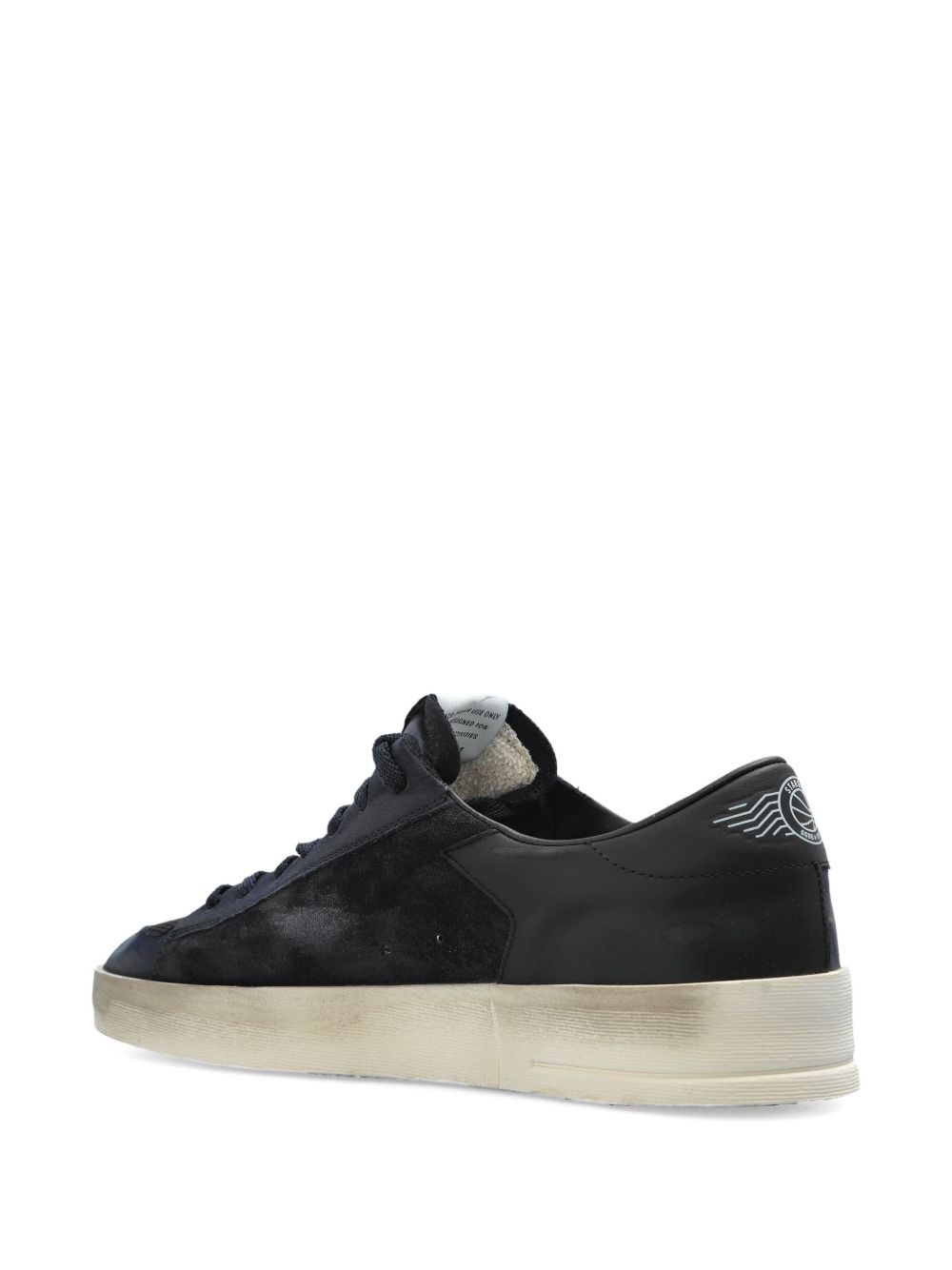 Stardan "Multicolour" sneakers - 3