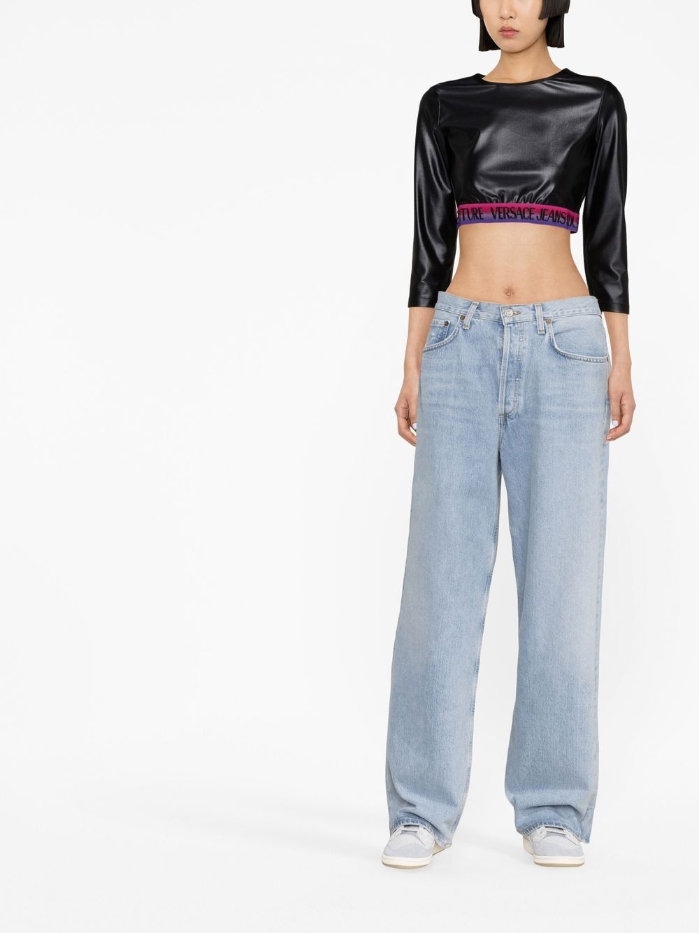 logo cropped top - 2
