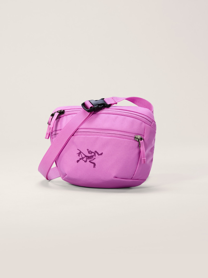 Mantis 1 Waist Pack 1