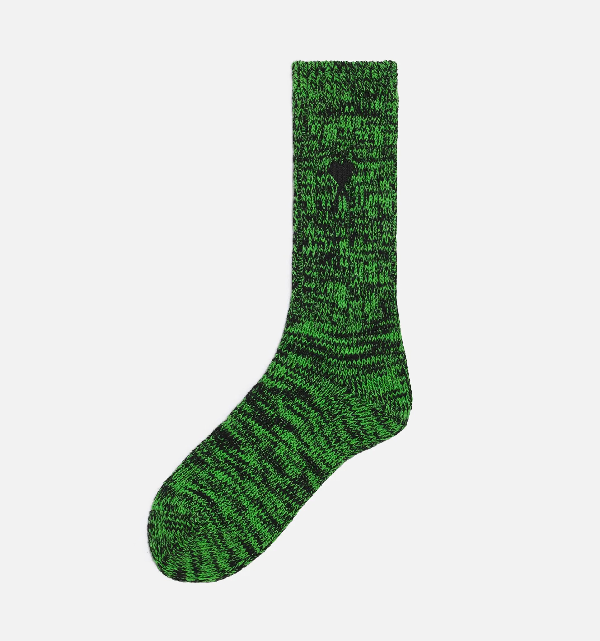 Adc Two-Tones Socks - 3