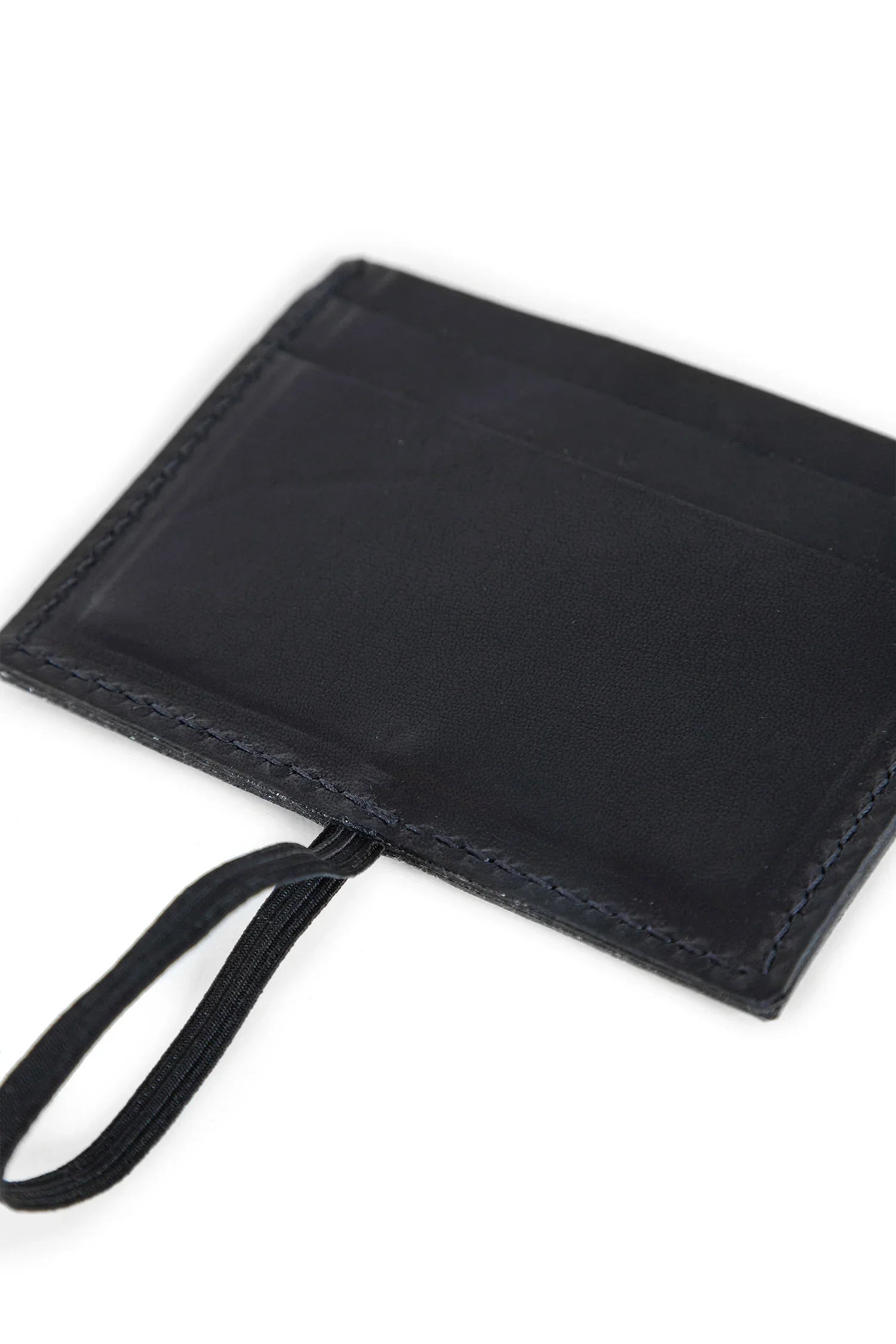 Wt07-Card-Holder - 3