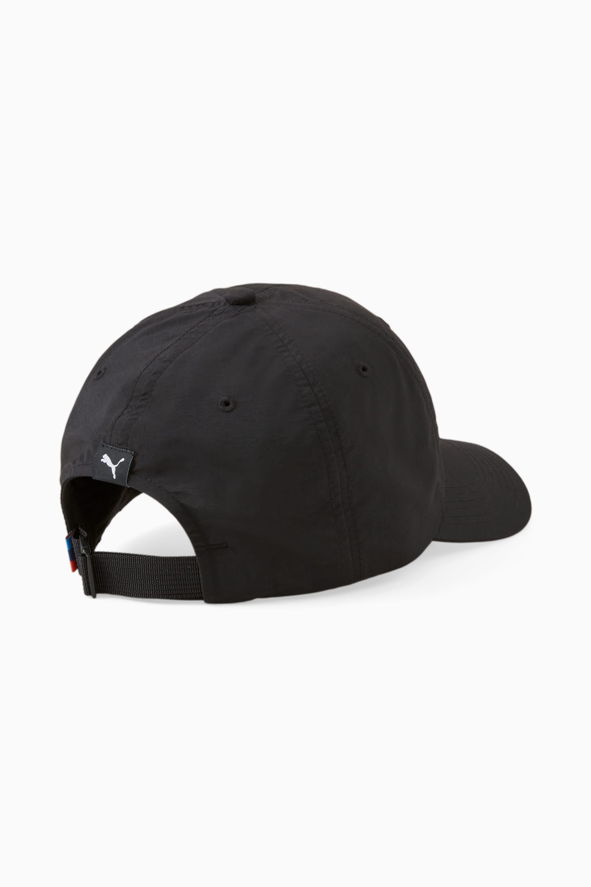 BMW M Motorsport Heritage Cap - 5