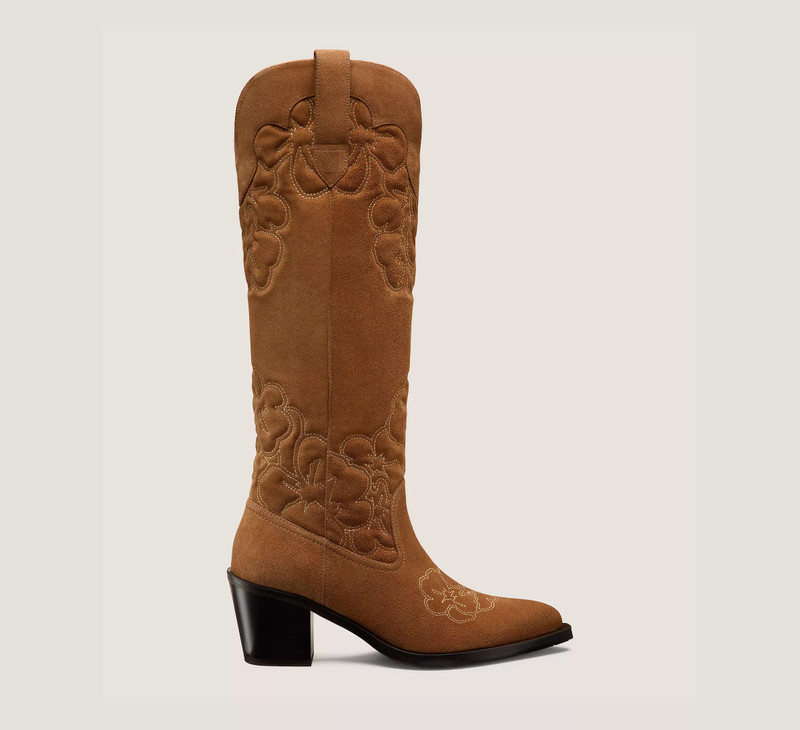 FELIX BOOT 1