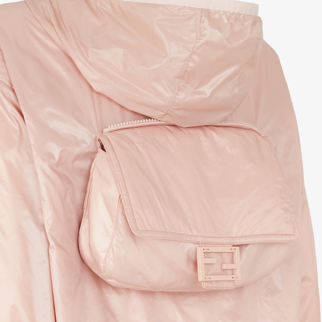 Windbreaker - 3