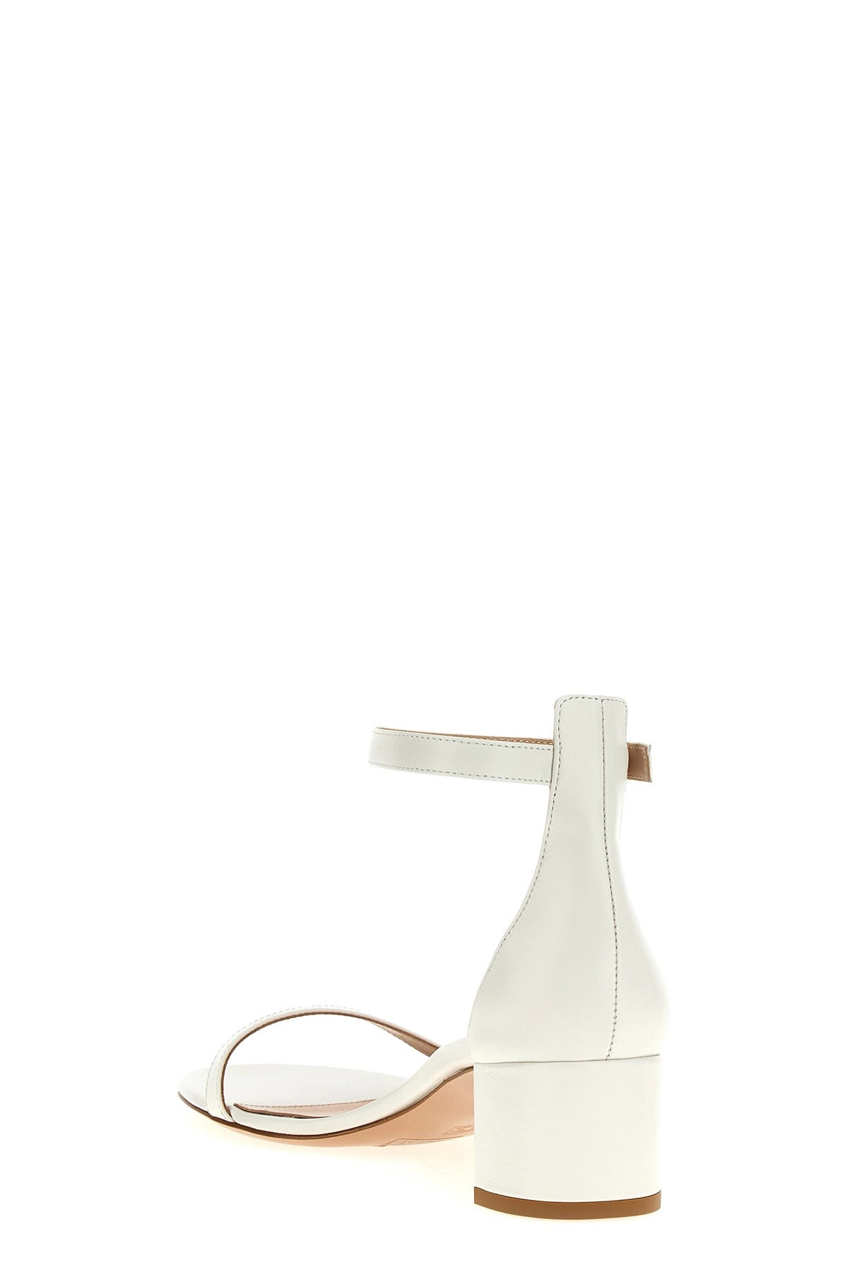 'Gaeta' sandals - 3
