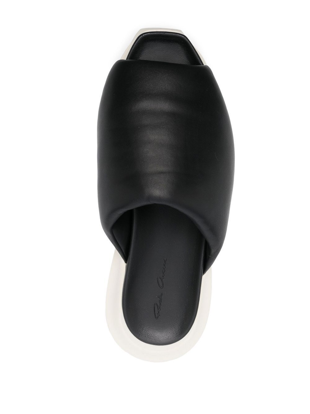 Geth puffer slides - 4