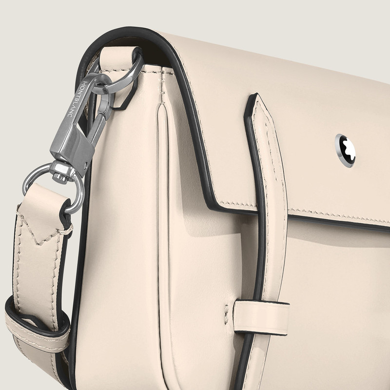 Meisterstück mini messenger 3