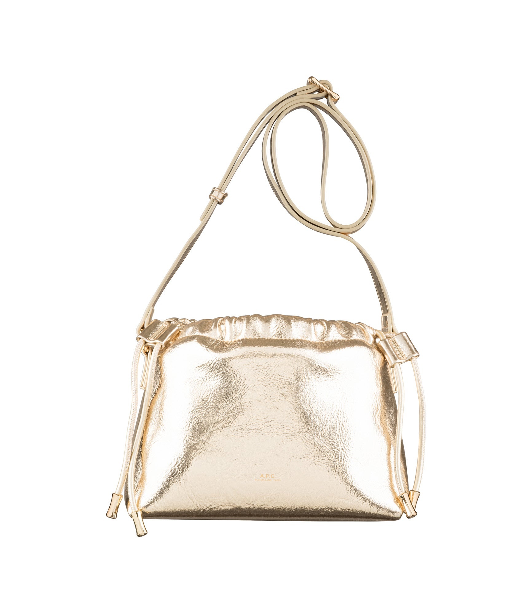 Ninon Mini bag - 1