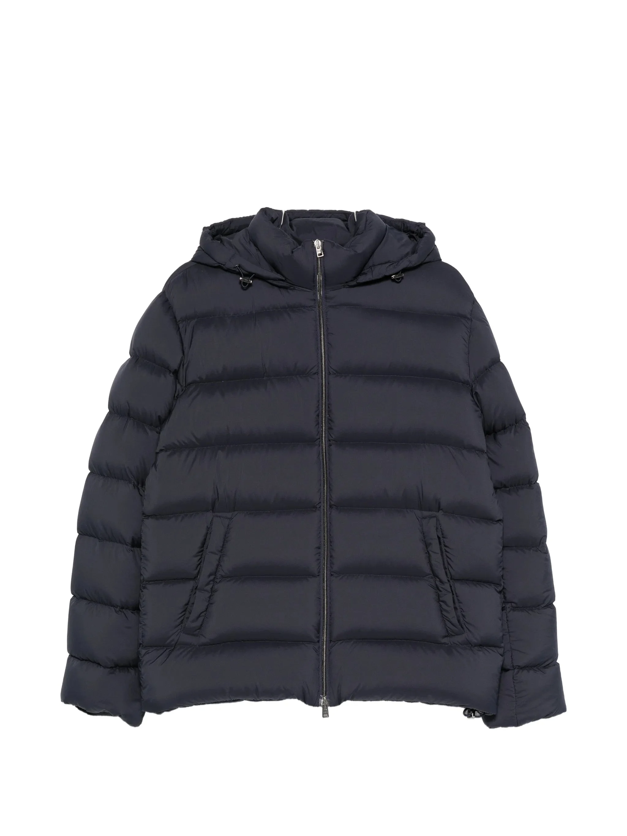 Herno Jackets - 1