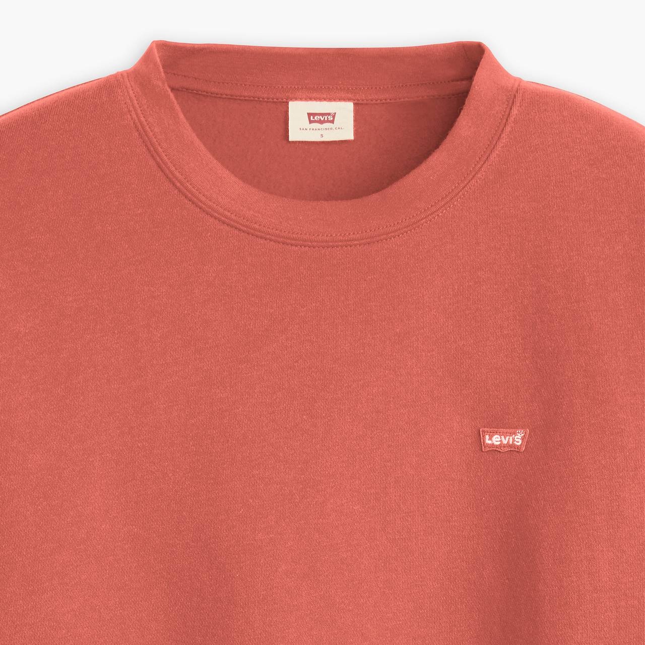 EVERYDAY SWEATSHIRT - 6