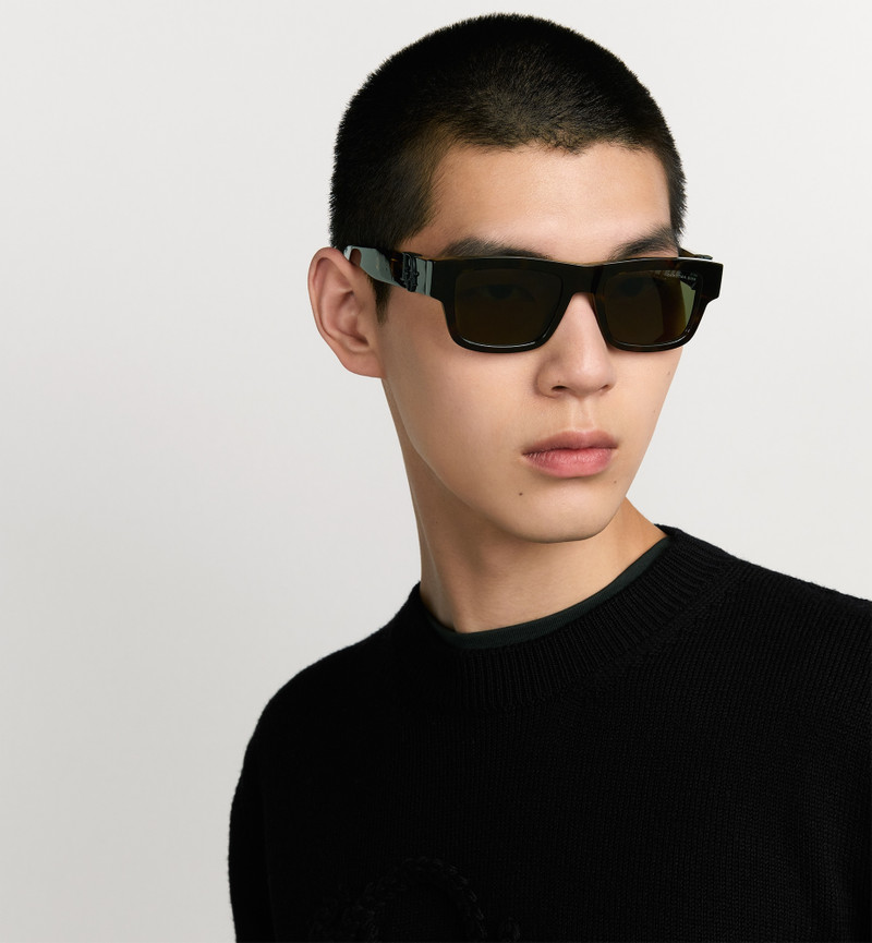 Dior DiorOblique S3I outlook