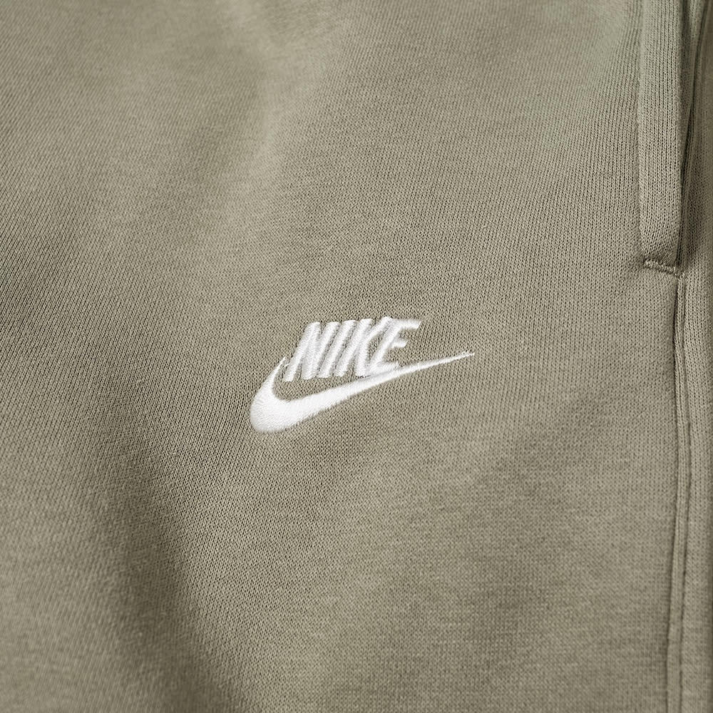 Nike Club Sweat Pant - 2