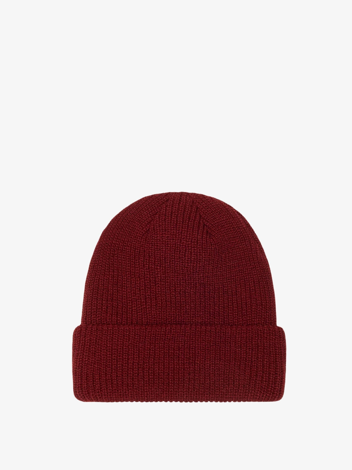 Stussy Beanie Ribbed Hat - 2