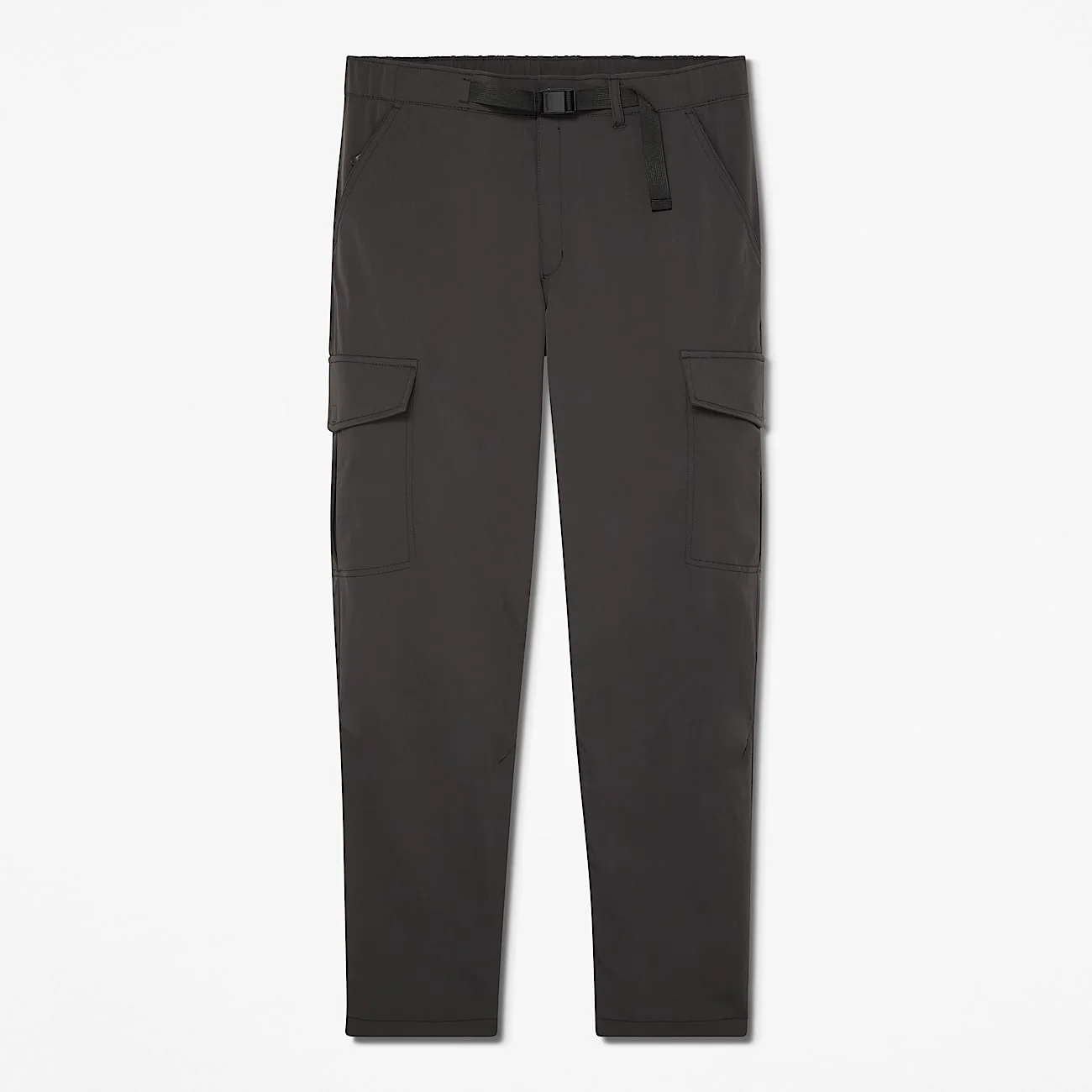 Men's Quick-Dry Stretch Cargo Pant - 1