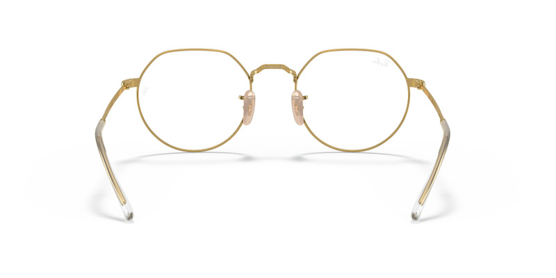 JACK OPTICS 6