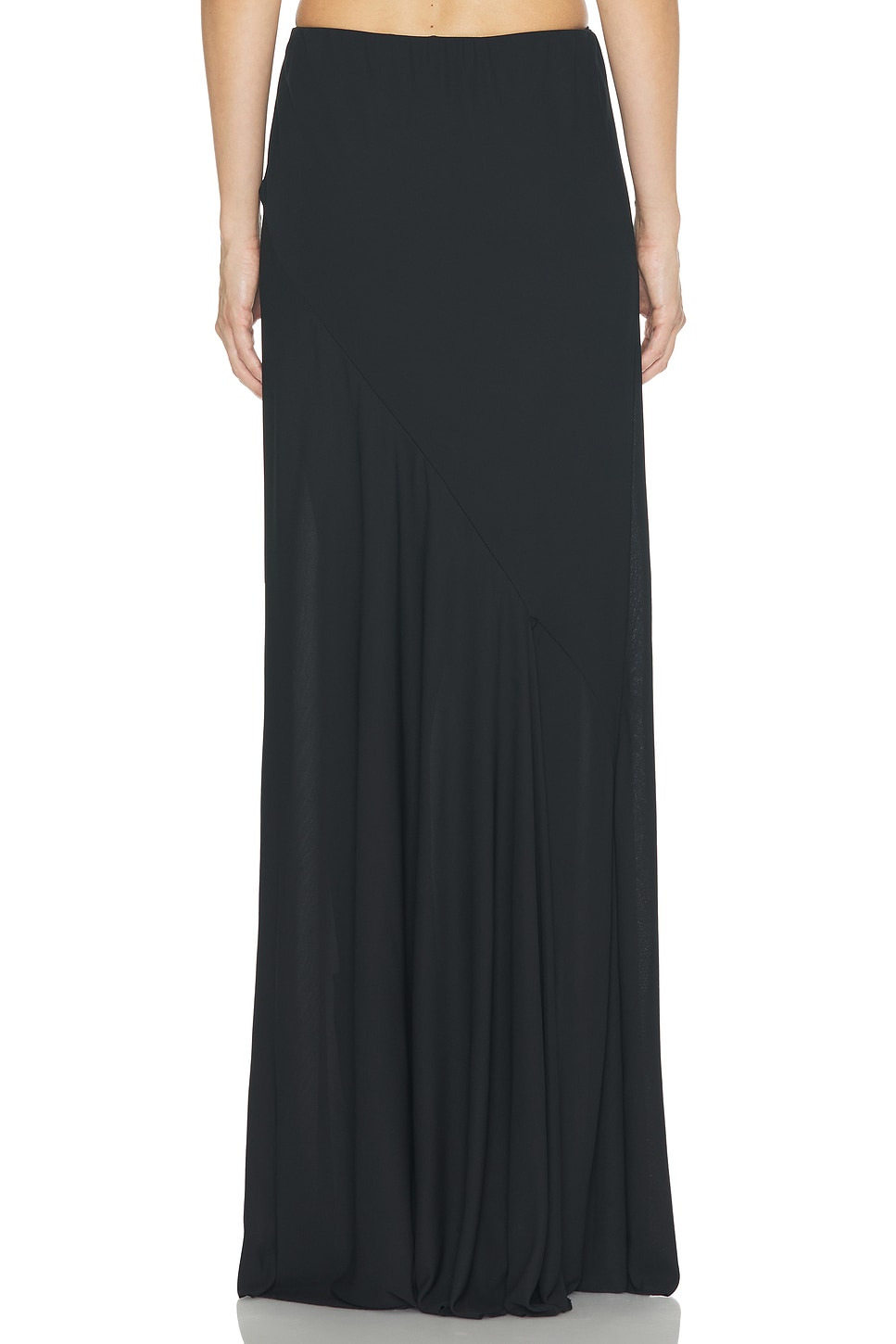 Mirla Skirt - 4