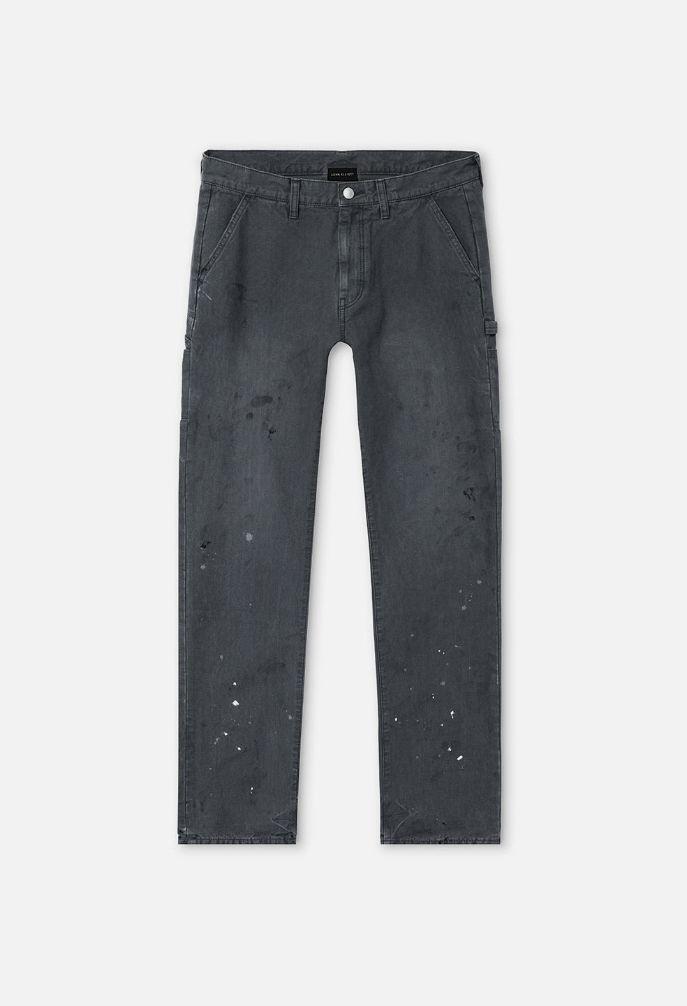 WORK PANT - 1