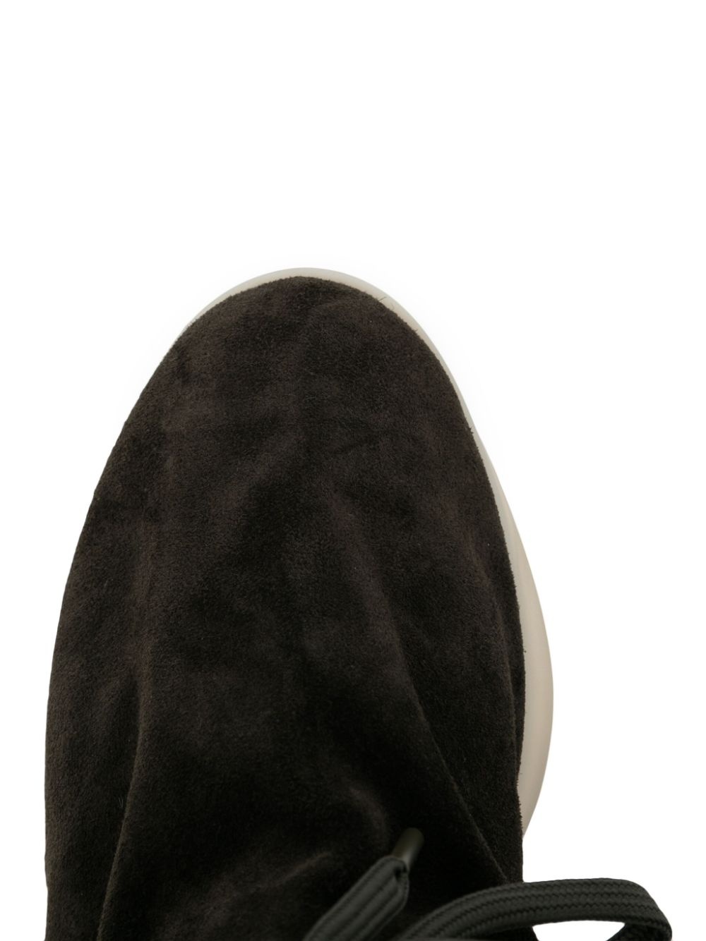 Native boots - 4
