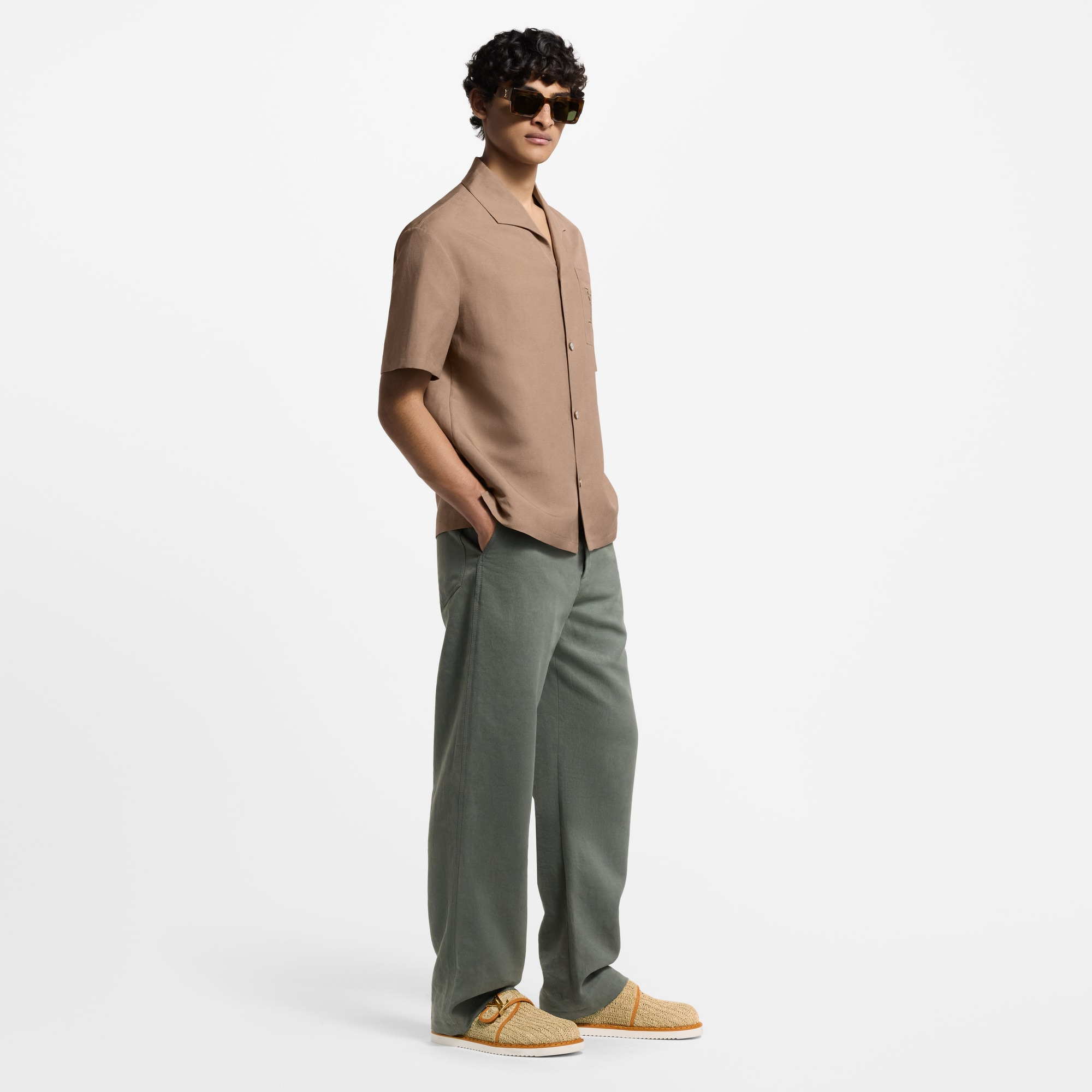 LV Easy Mule - 5