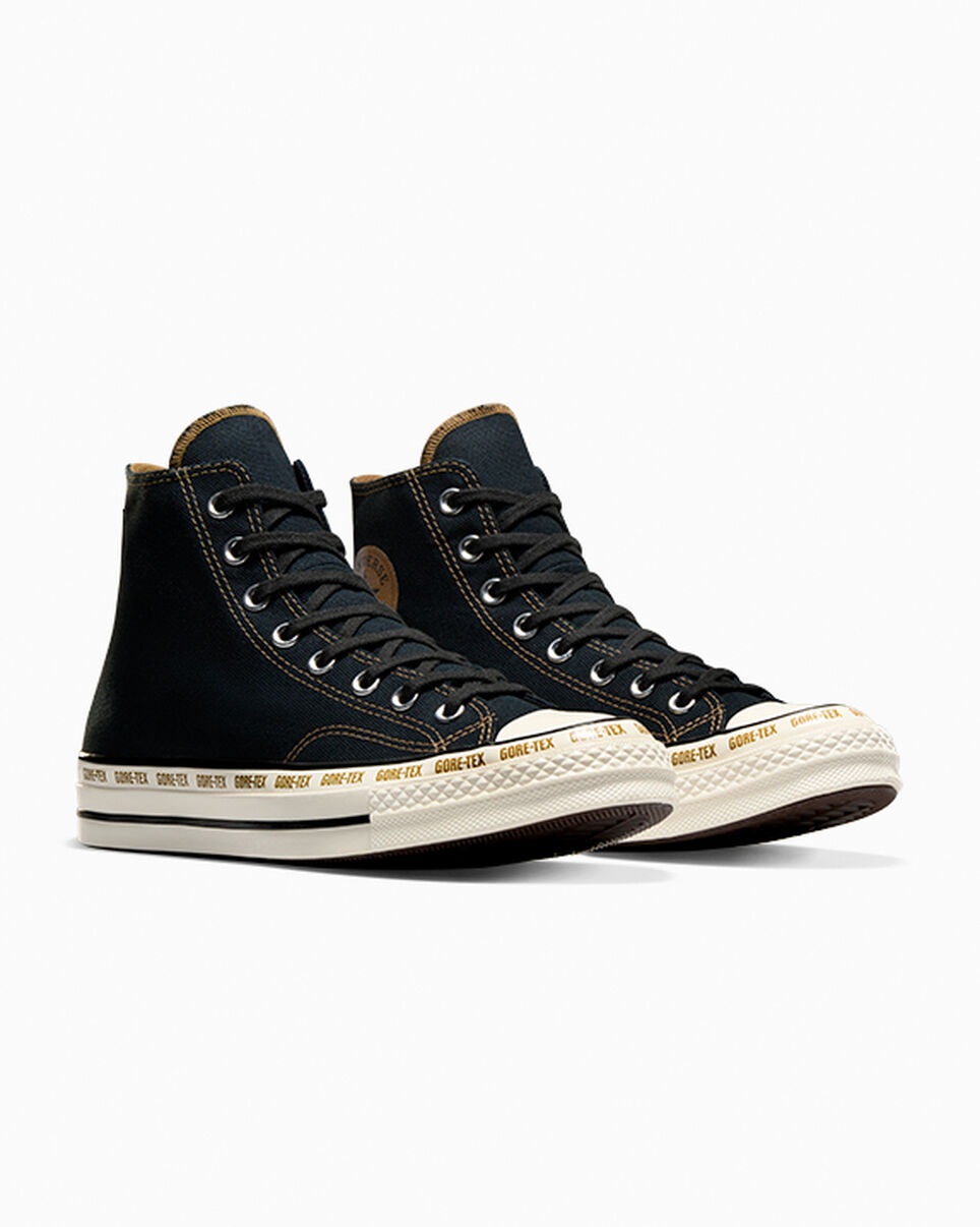 Chuck 70 GORE-TEX - 5