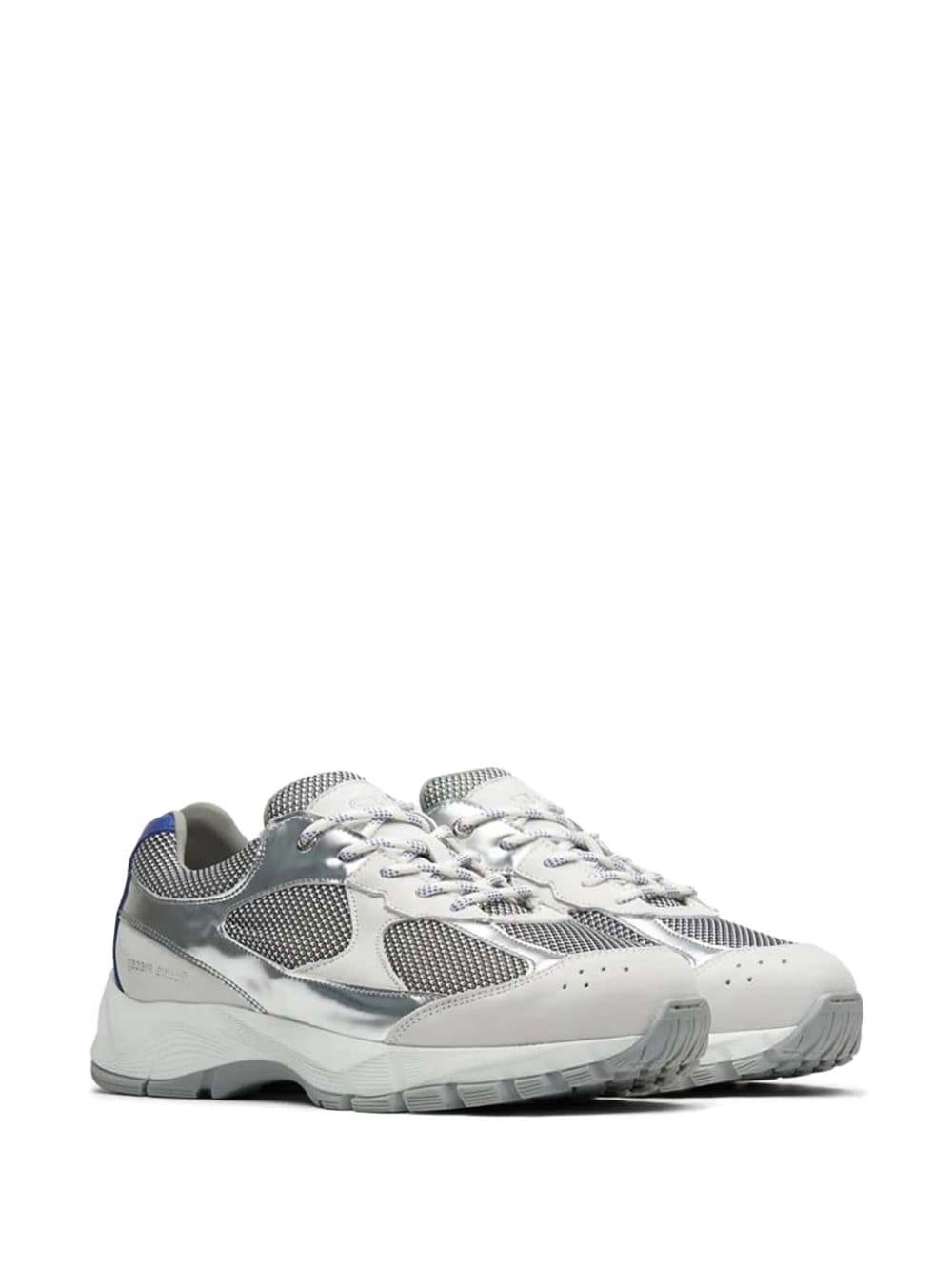 Oryon Runner Isla sneakers - 2