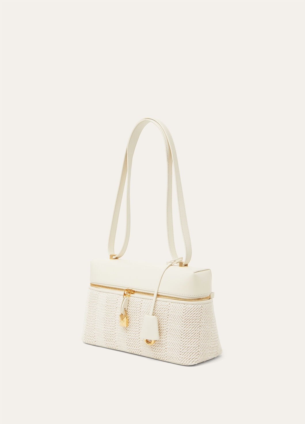 Extra Bag L27 - 5