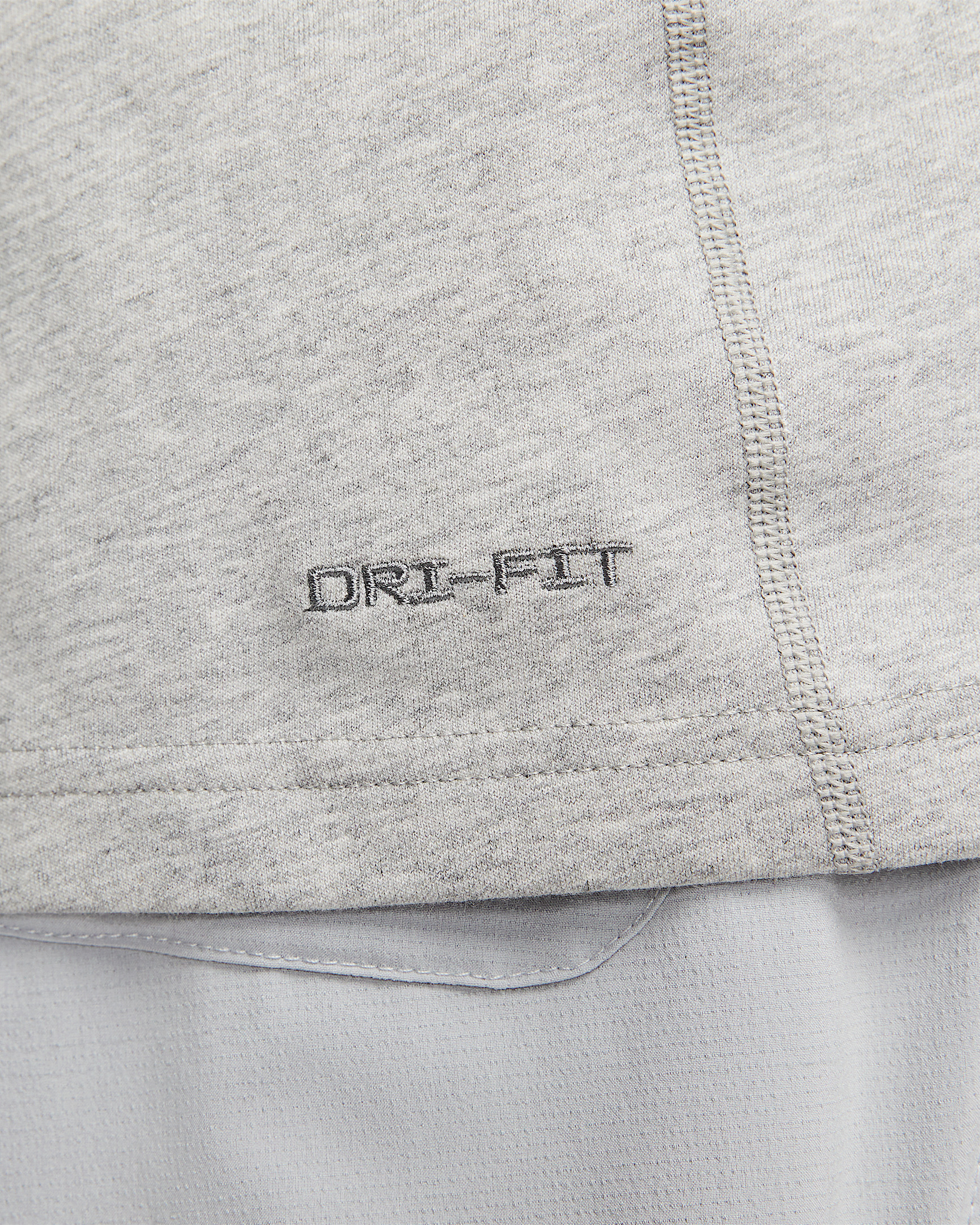Nike Primary Men's Dri-FIT Versatile Tank - 7