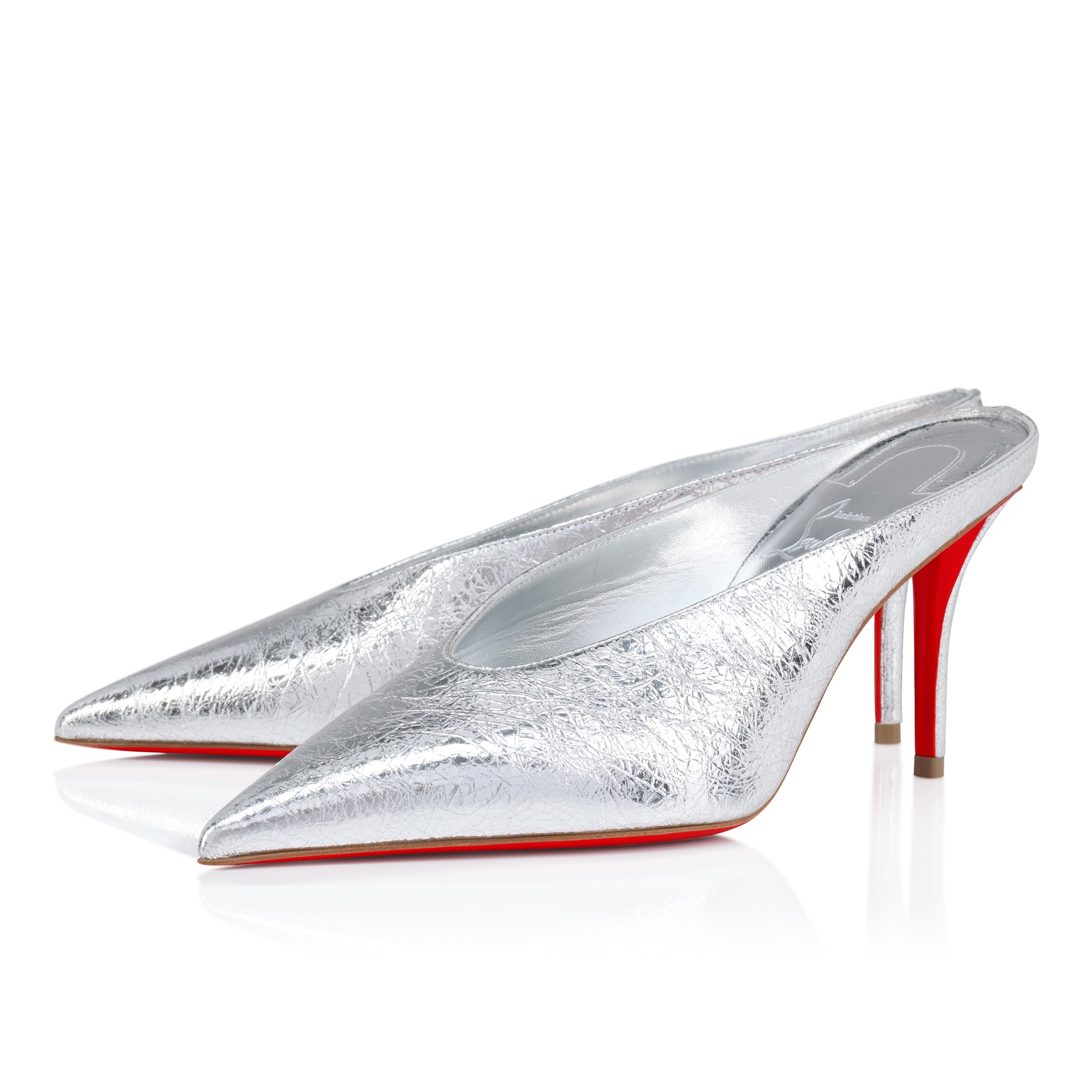 Miss Z Slimimule - 1