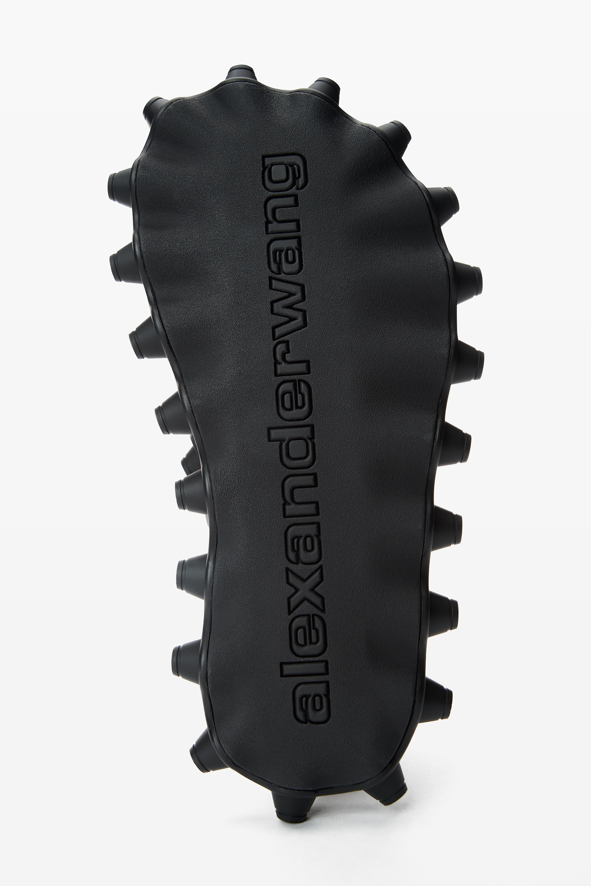 Rapture Flip Flop - 6