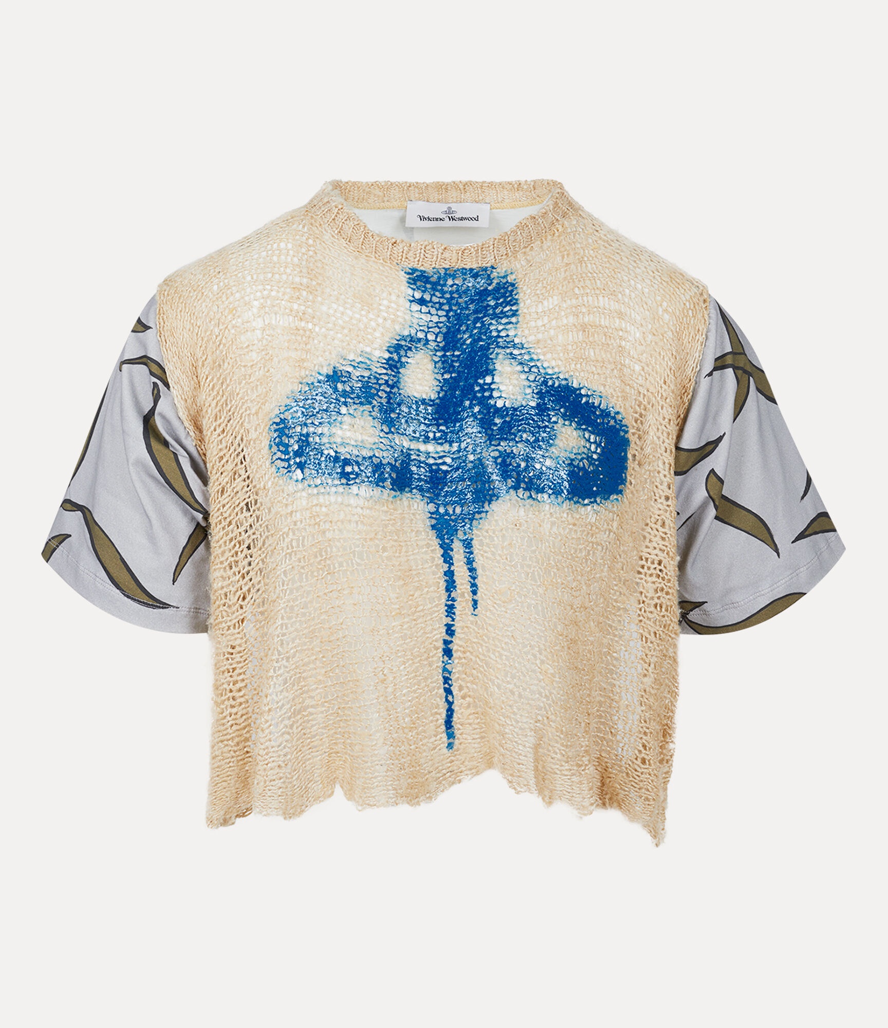 PETER T-SHIRT - 1
