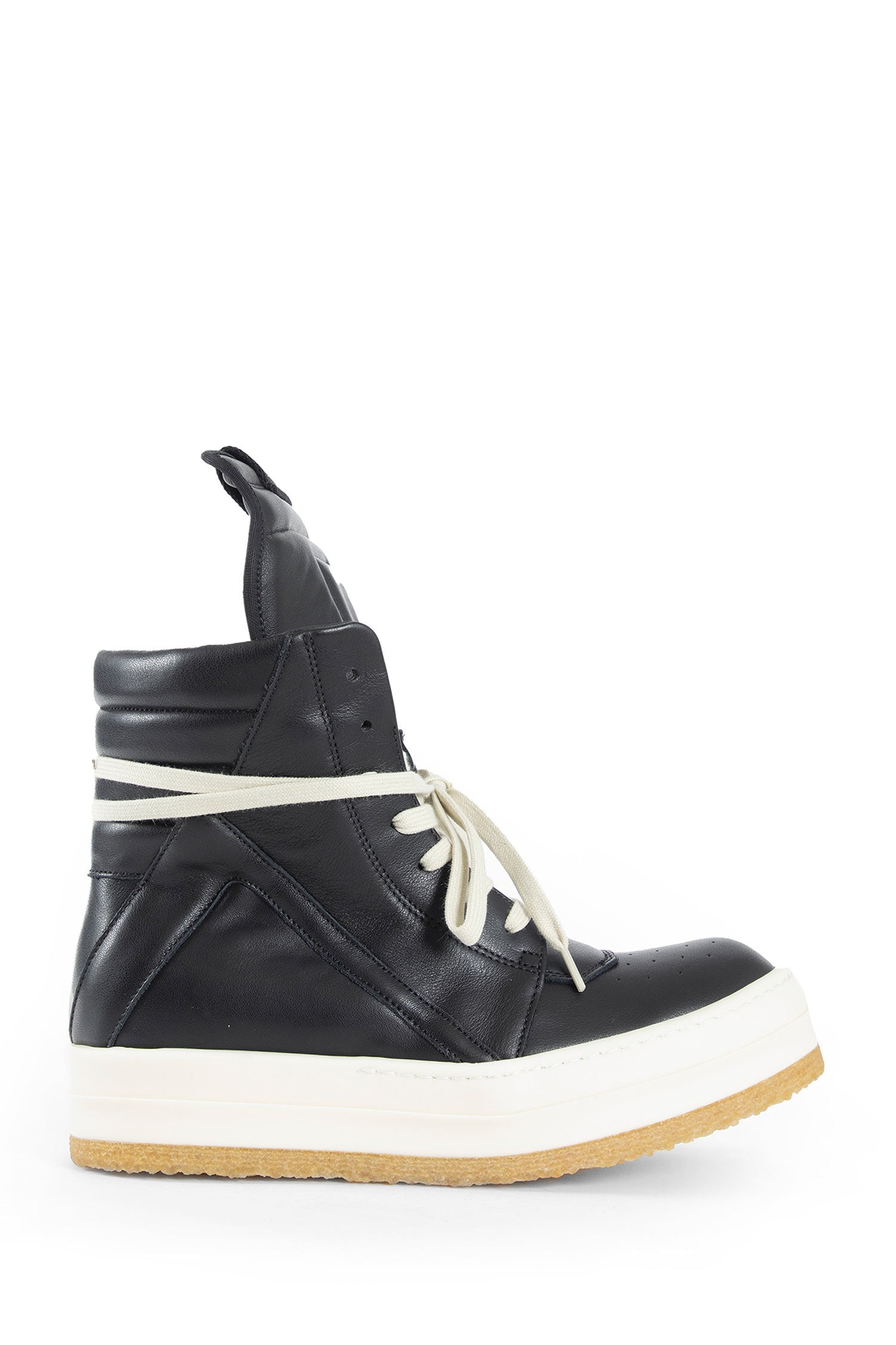Concordians-Geobasket-Creepers - 1