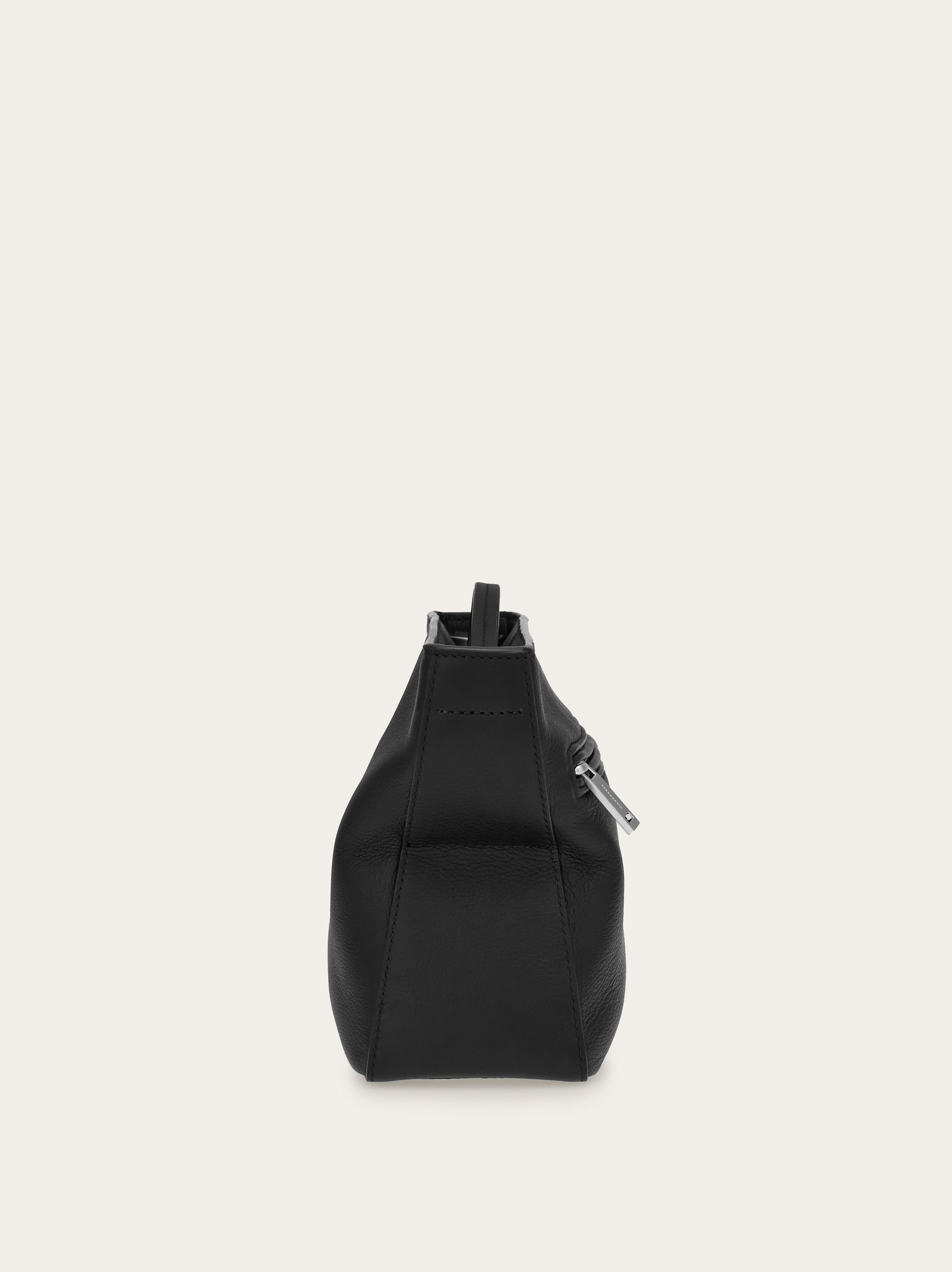 Crossbody bag - 4