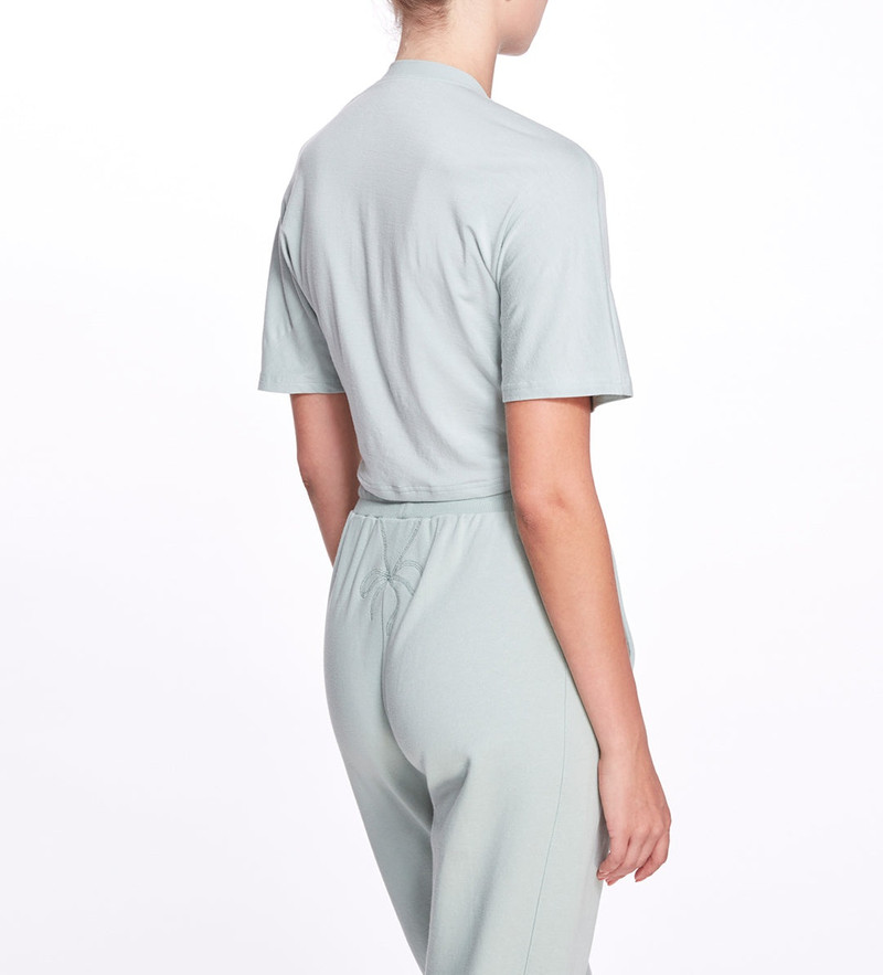 Marchesa AMELIA TEE outlook