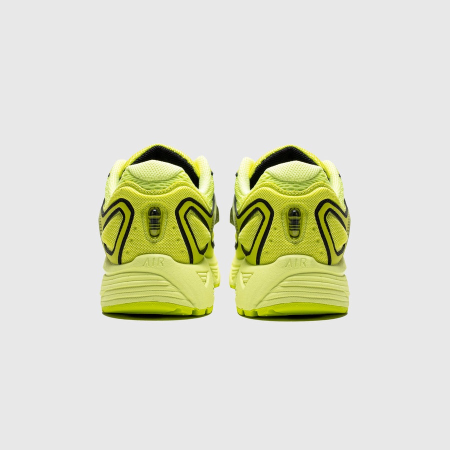 AIR PEGASUS WAVE "LEMON TWIST" - 4