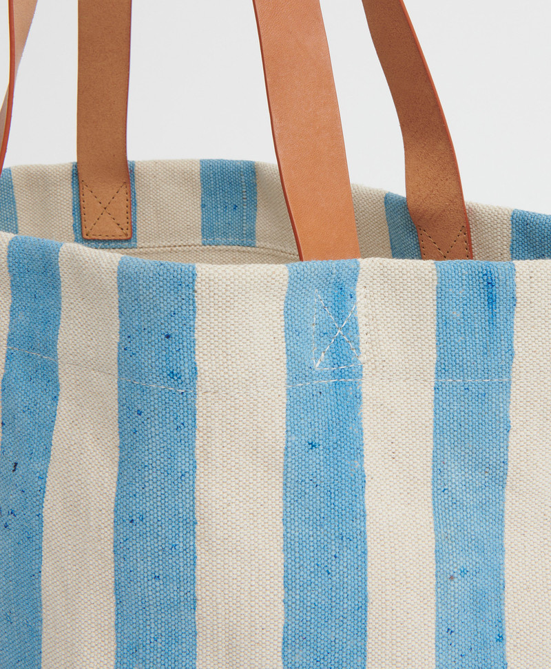 LIMITED EDITION PASCUCCI BAG 7