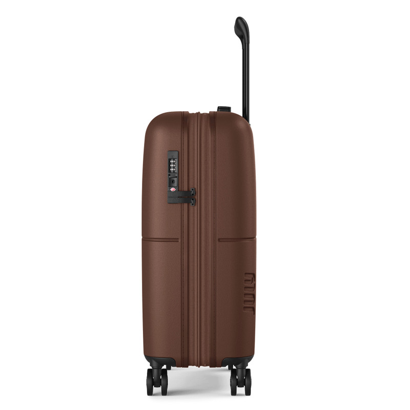 Carry On Light Expandable 4