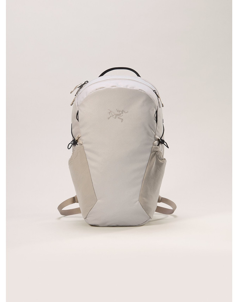 Mantis 16 Backpack 1