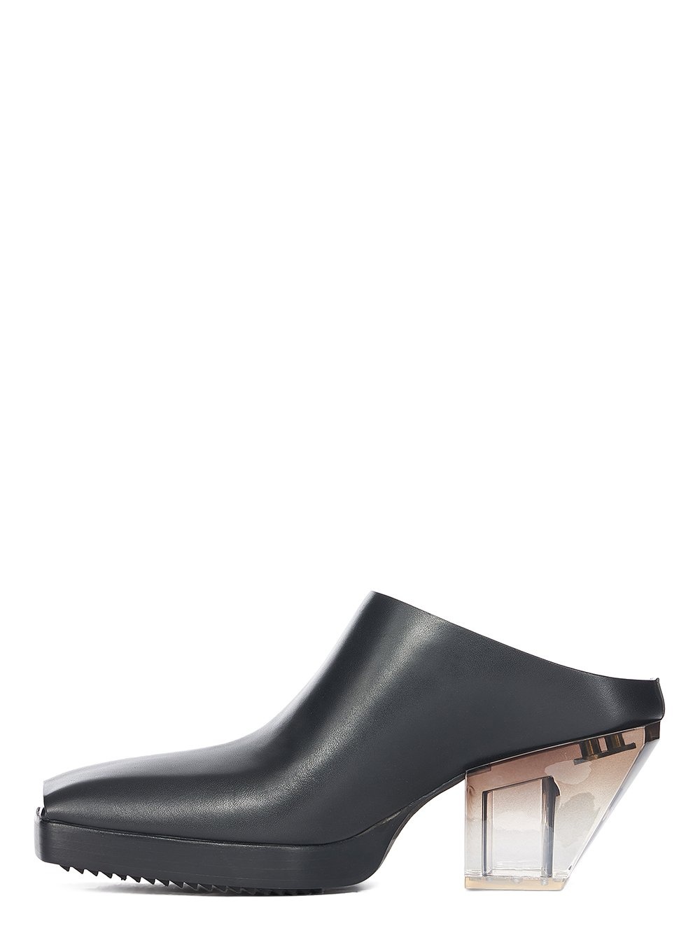 SHOES - 3