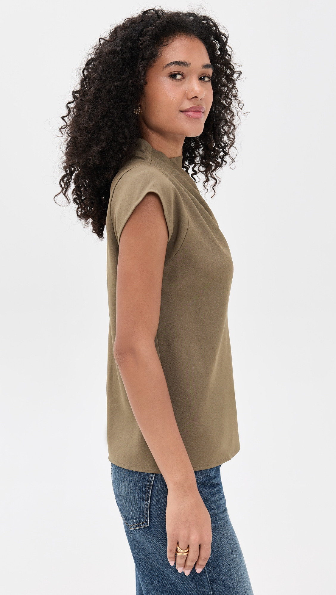 Davina Top - 3