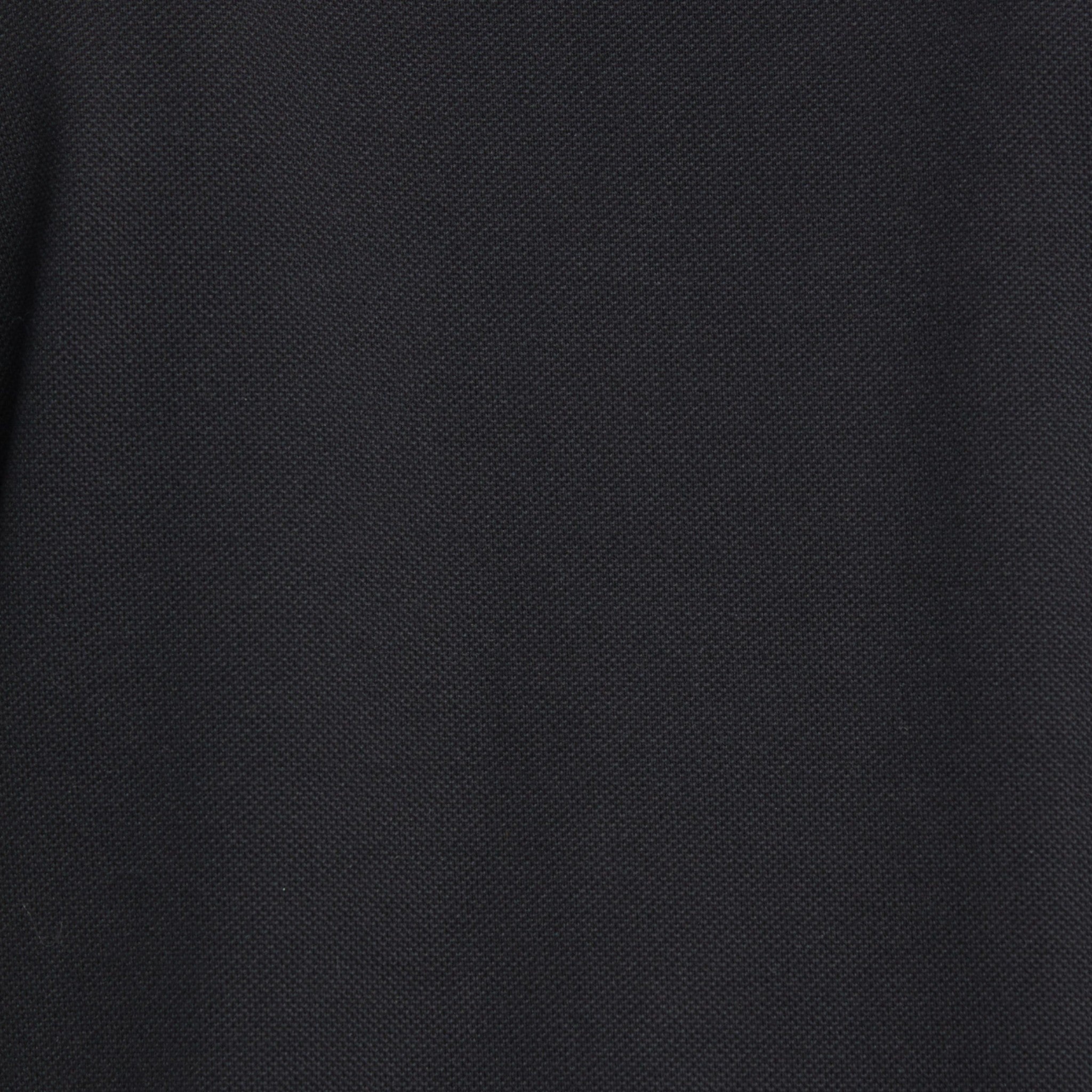Givenchy Slim Fit Polo - 5